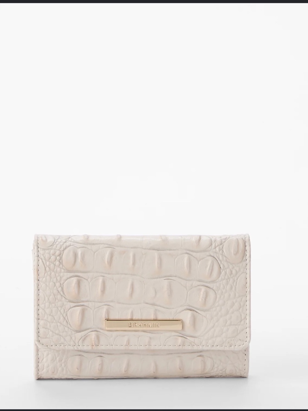 Brahmin Wallet